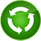 refresh matka page