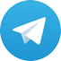 kalyan chart telegram number