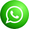 kalyan chart whatsapp number